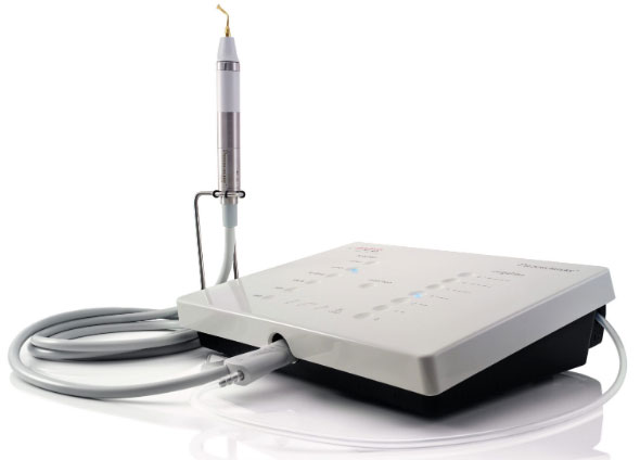 PiezosurgeryGP dental surgical device